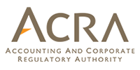 ACRA