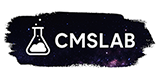 CMS lab