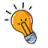 bulb